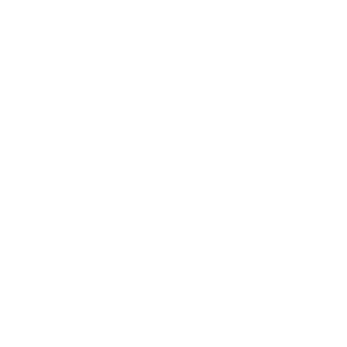 Siegel 10 Jahre Eddy´s Bodega